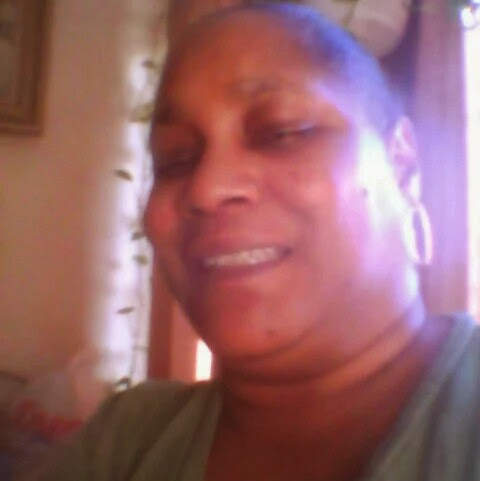 Jacqueline Summers Photo 17