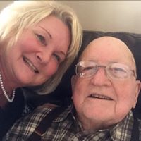 Nancy Mclean Photo 9