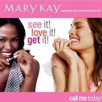 Danielle Olsen Photo 16