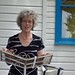 Mary Spence Photo 19