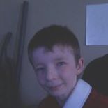 Christopher Hatfield Photo 12
