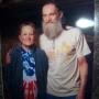 Linda Lingle Photo 27