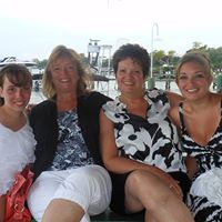 Janet Werner Photo 12