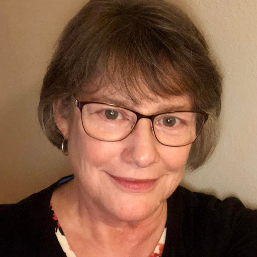 Nancy Sherman Photo 19