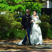 Katie Booker Photo 10