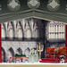 Elizabeth Stage Photo 6