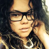 Maria Vargas Photo 32