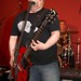 Paul Nicholson Photo 22