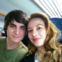 Paula Blanco Photo 16