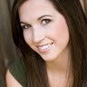Meghan Morgan Photo 36