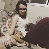 Jennifer Gall Photo 20