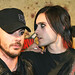 Jared Buckner Photo 17