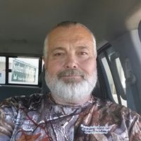 Willie Kirkland Photo 38