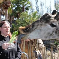 Jennifer Swinehart Photo 9