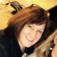 Debra Kramer Photo 23