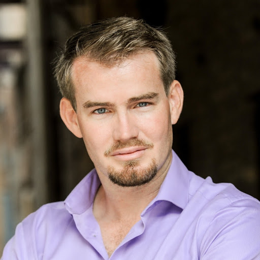 Andrew Atkinson Photo 12