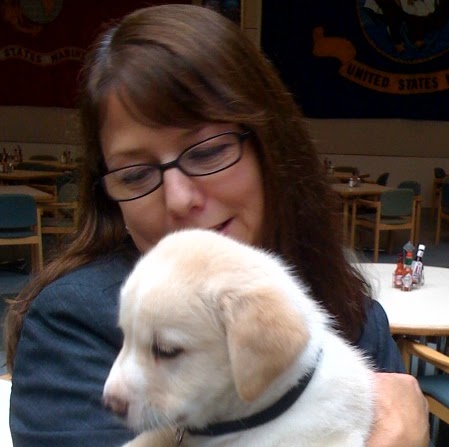 Laura Sellers Photo 45