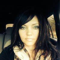 Tracey Roberson Photo 8