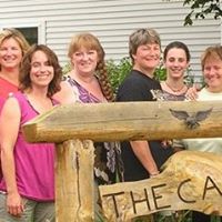 Patricia Hutchinson Photo 12