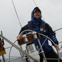 Richard Shipman Photo 11