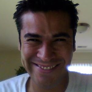 Harry Allan Photo 15