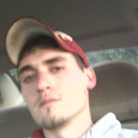 David Hagler Photo 26