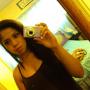 Nancy Vazquez Photo 10