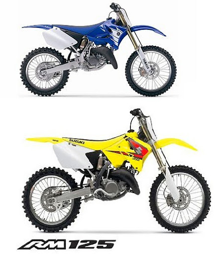 Michael Angus Photo 24