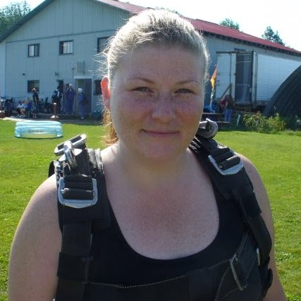 Amy Peters Photo 44