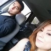 Rebecca Alvarado Photo 20