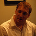 Eric Walker Photo 15
