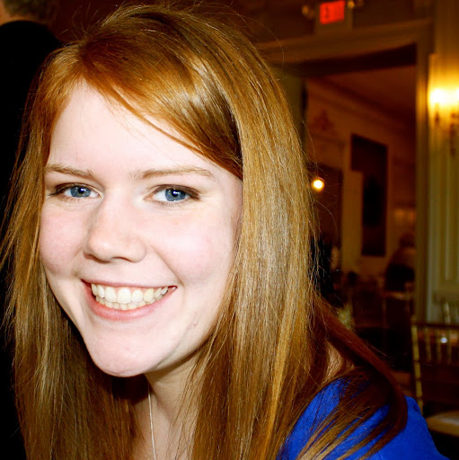 Christine Ryan Photo 54