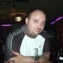 Michael Hiatt Photo 11