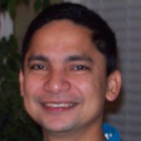 Mark Strong Photo 21