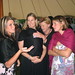 Carolyn Nolan Photo 24