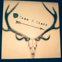 Terry Baldwin Photo 23