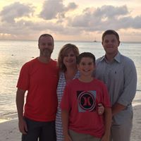 Nicole Chandler Photo 46