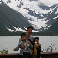 Seok Yoon Photo 20