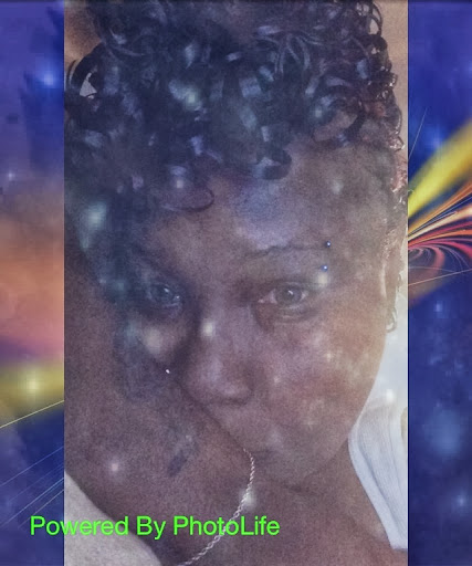 Janice Anthony Photo 31