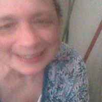 Frances Werner Photo 10