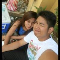 Paul Valentino Photo 6