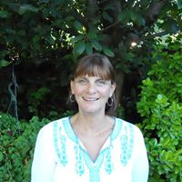 Cathy Moore Photo 11 Cathy Moore Photo 11