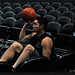 George Chan Photo 31
