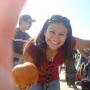 Jessica Sanchez Photo 16