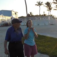 Carol Rutledge Photo 17