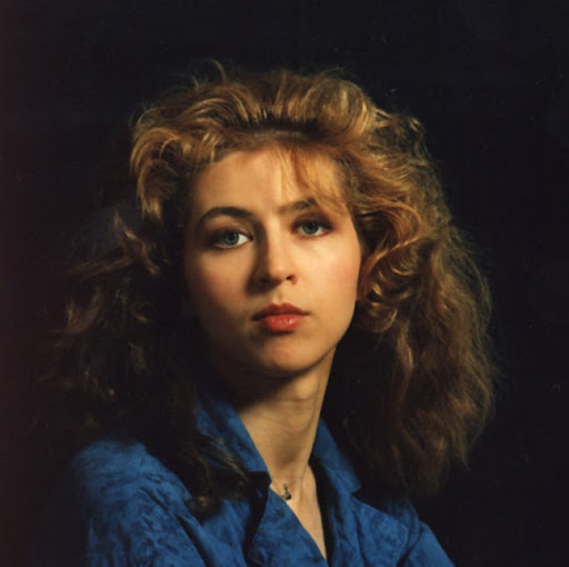 Julia Fischer Photo 43 Julia Fischer Photo 43