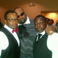 Edward Schmidt Photo 30