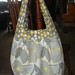 Amy Gray Photo 14