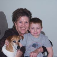 Patricia Flanagan Photo 28