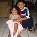 Amy Villanueva Photo 24